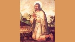 San Juan Diego Cuauhtlatoatzin