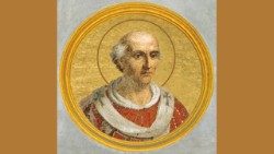 San Nicolás I, papa