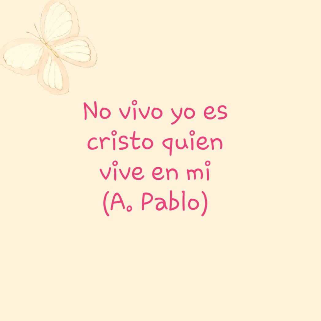 San Pablo - Apostol San Pablo