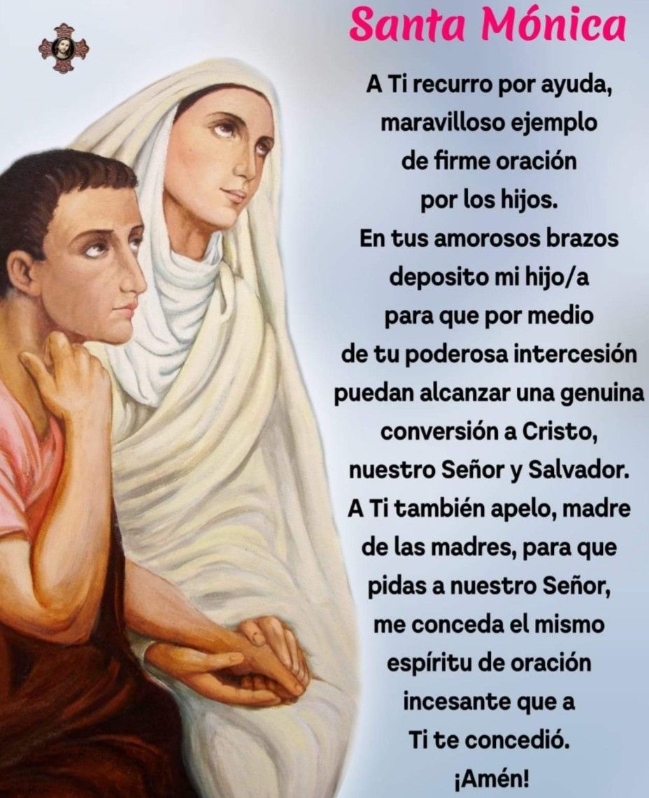 Santa Mónica - Santa Monica
