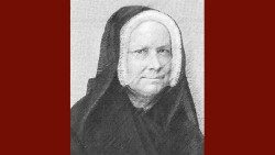Santa Paola Frassinetti, virgen, fundadora de las Hermanas de S. Dorotea