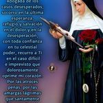 Santa Rita - Santa Rita 1