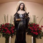 Santa Rita - Santa Rita 2