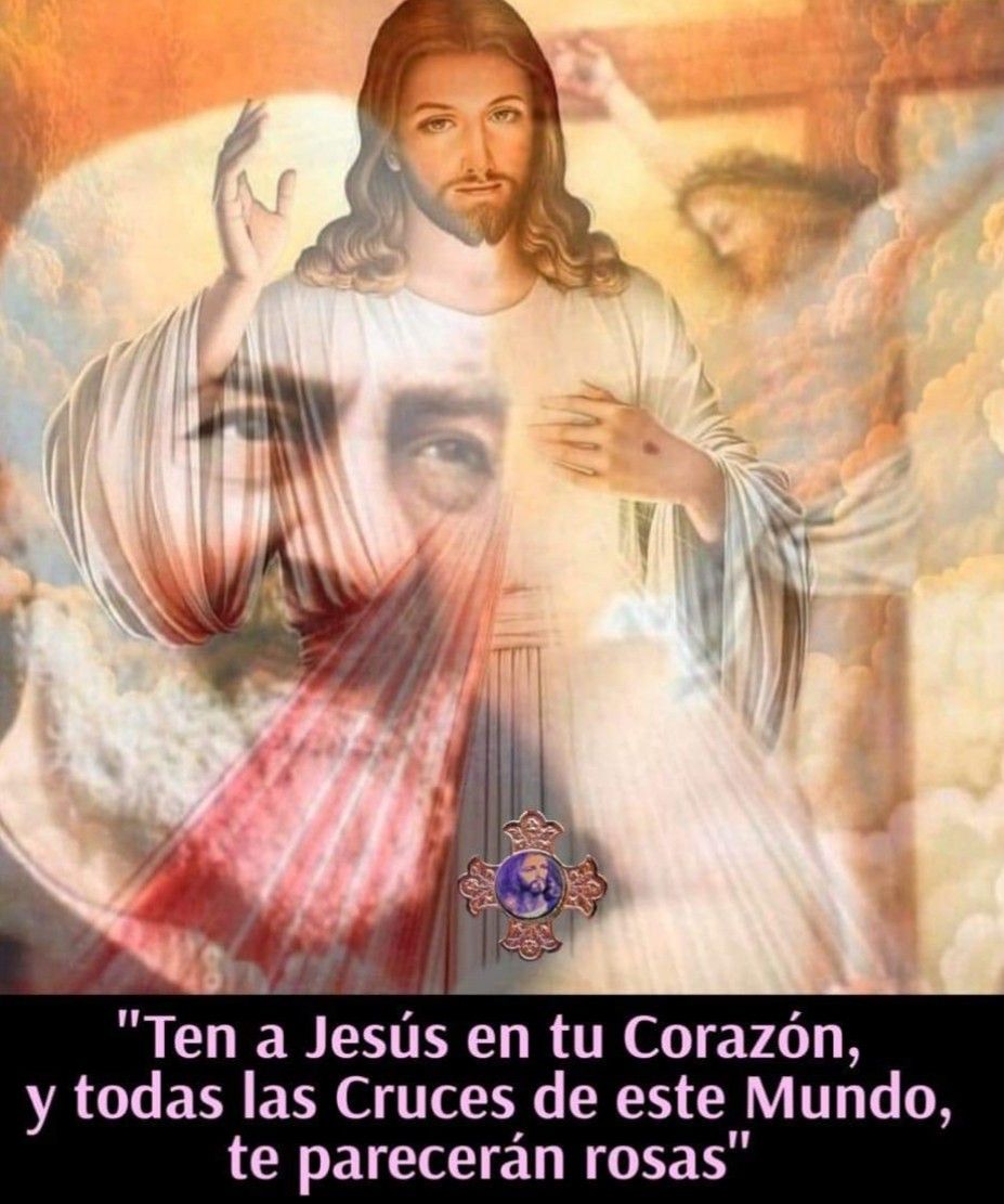 Santo Padre Pío - Te Amamos Padre Pio