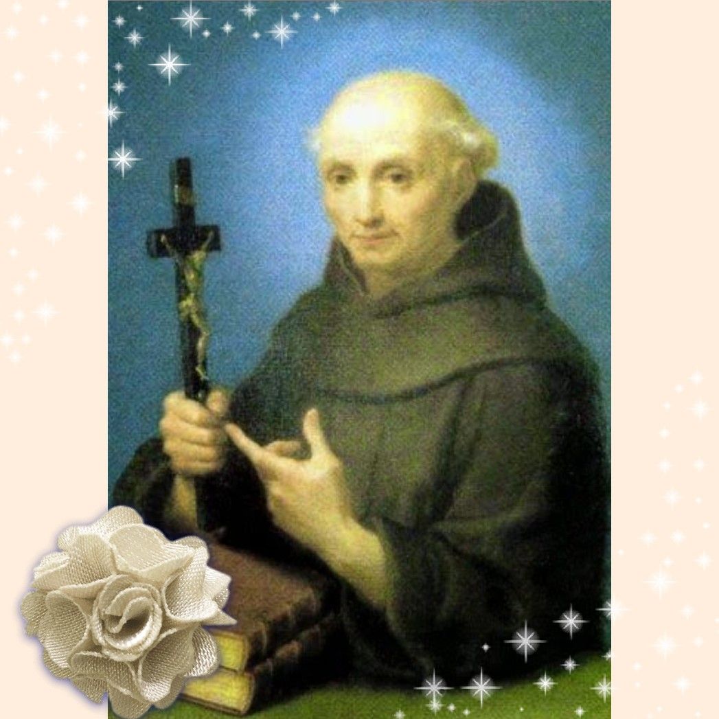 Santo Tomás de Cori