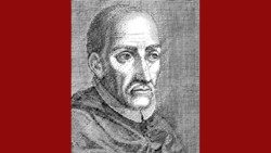 Santo Toribio de Mogrovejo, obispo de Lima — imagen del santoral