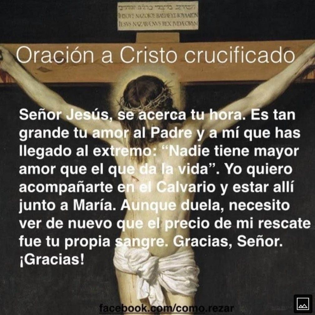 Semana Santa