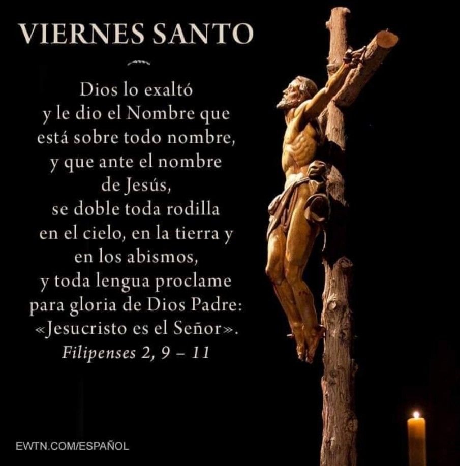 Viernes Santo - Por Tu Sangre Soy Libre Por Tu Sangre Soy Sanapor Tu Sangre